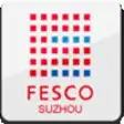 Icon of program: FESCO