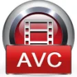 Icon of program: 4Videosoft AVC Converter