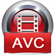 Icon of program: 4Videosoft AVC Converter