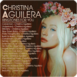 Icono de programa: Christina Aguilera - Ring…