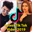 Icon of program: Latest Tik Tok Videos