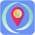 Icon of program: Life24h - Family Locator,…