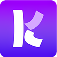 Icon of program: Friends usernames finder …