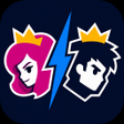 Icon of program: Galaxy Kings