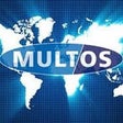 Icon of program: DroidScript - MULTOS Plug…