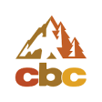 Icon of program: CBC Highlands
