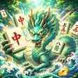 Icono de programa: RyoKuSaiBaLei