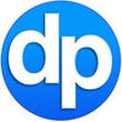 Icon of program: DonorPerfect Mobile
