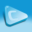 Icon of program: Collaaj