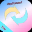 Icon of program: UzuConvert Lite - The mos…
