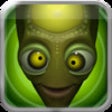 Icon of program: Alien Jailbreak: The Grea…
