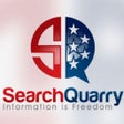 Icon of program: Free License Plate Search…