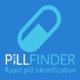 Icon of program: Pill Finder 2