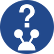 Icono de programa: ANT Tester