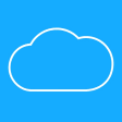 Icon of program: WD My Cloud
