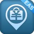 Icon of program: EAS