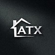 Icono de programa: Austin Real Estate