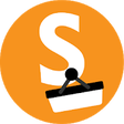 Icono de programa: Swits, Compare & Save on …