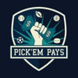 Icon of program: Pick'em Pays