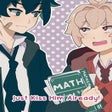 Icon of program: Just Kiss Him Already