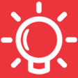 Icono de programa: Screen Lantern for Window…