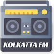 Icon of program: Kolkata FM Live Radio Onl…