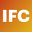 Icono de programa: IFC 2015