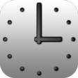 Icono de programa: aStopwatch