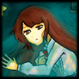Icono de programa: ALICE