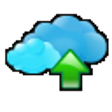 Icon of program: SDExplorer Advanced