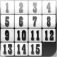 Icon of program: The Sequence