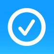 Icon of program: Checklist - Travel Packin…