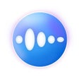 Icon of program: Good Notes for iPhone  iP…