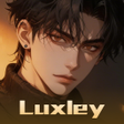 Icono de programa: Luxley- AI Boyfriend