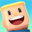 Icono de programa: KoGaMa Friends (Unrelease…