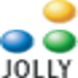 Icon of program: Inventory Track