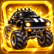 Icon of program: Card Wheels