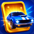 Card Wheels icon