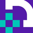 Icono de programa: Pharmarun