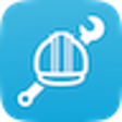 Icono de programa: Contractor Central