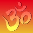 Icon of program: Telugu Devotional