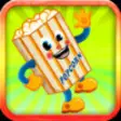 Icon of program: Fast food Hunger Feast: R…