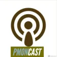 Icon of program: PMCast (Planet money podc…