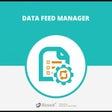 Icon of program: Odoo Data Feed Manager