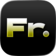 Icon of program: Frog - Safer Social Media