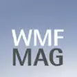 Icon of program: WMFMagazine