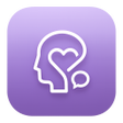 Icon of program: Tu Psicólogo - Salud Ment…