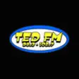 Icon of program: KXGT TED FM