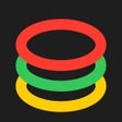 Icon of program: Chronisle