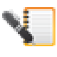 Icon of program: Stiva BLOG script